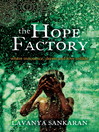 The Hope Factory (eBook)